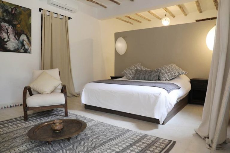 Riad Flouka 4 768x512