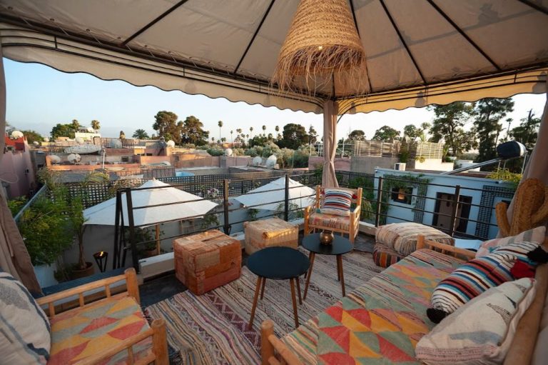 Riad Miloud 1 768x511