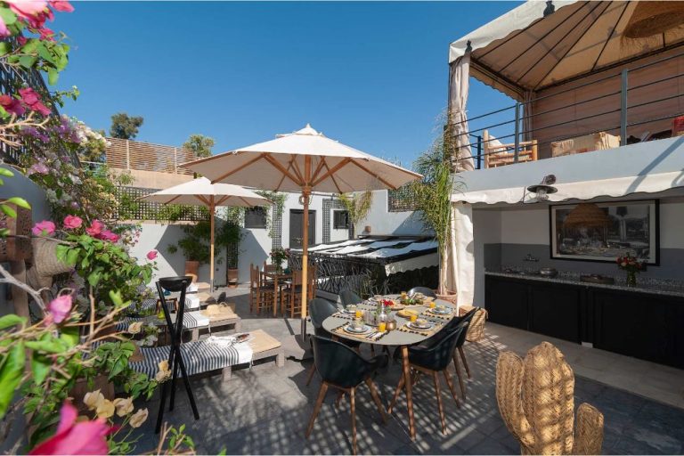 Riad Miloud 4 768x512