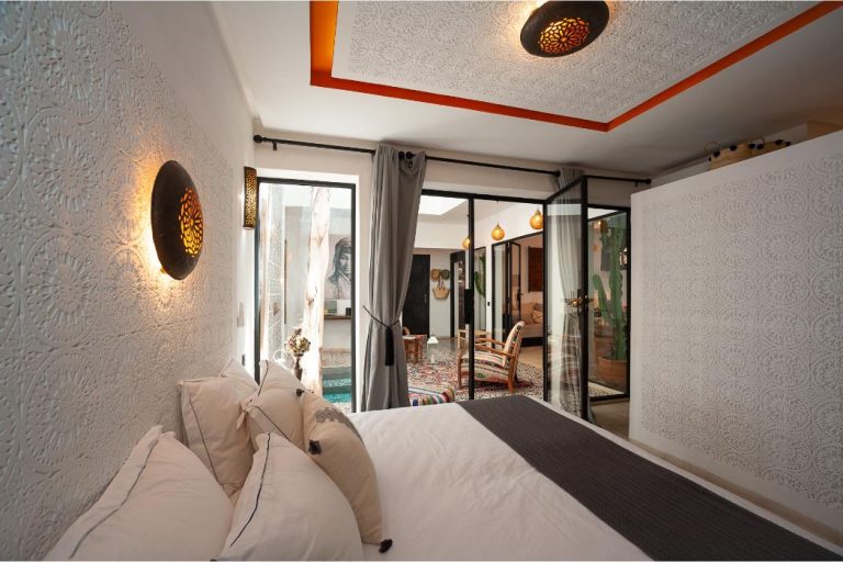 Riad Miloud 5 768x512