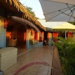 Rochers Caraïbes Éco Lodge – L&rsquo;alliance de l&rsquo;écologie et du standing