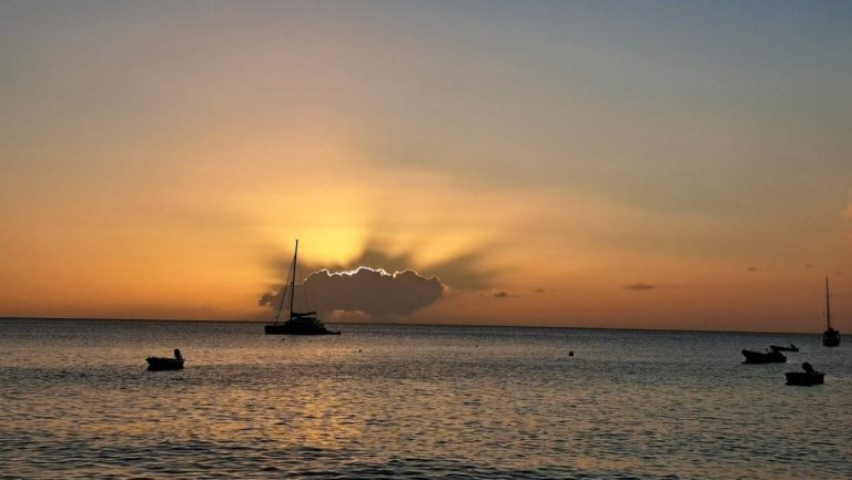 Rochers Caraibes 1 768x433