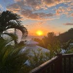 Rochers Caraïbes Éco Lodge – L&rsquo;alliance de l&rsquo;écologie et du standing