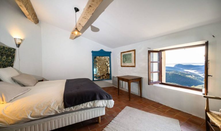 Rouveyrac Dec20 232 768x458