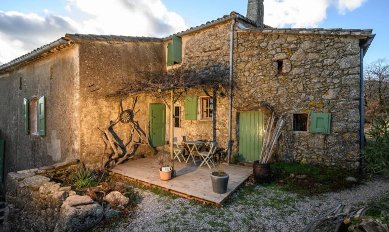 Rouveyrac Dec20 313 768x458