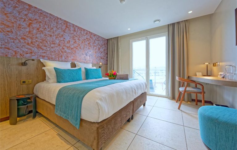 Sable Bleu Hotel Dyn 1 768x487