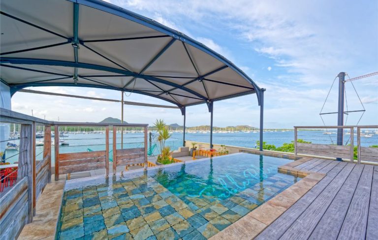 Sable Bleu Hotel Dyn 5 768x487