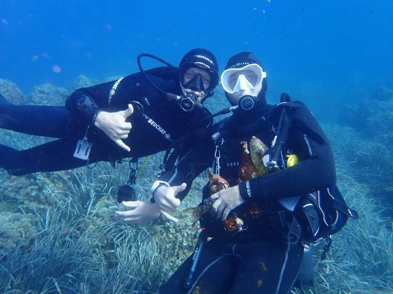 Saint Aygulf Plongee 8 768x576