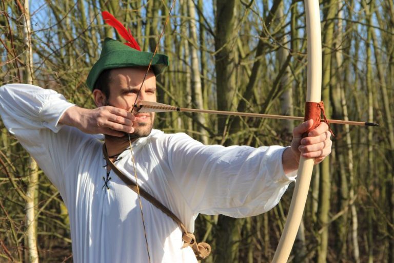 Sherwood Parc 6 768x512