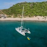 St Barth Excursions