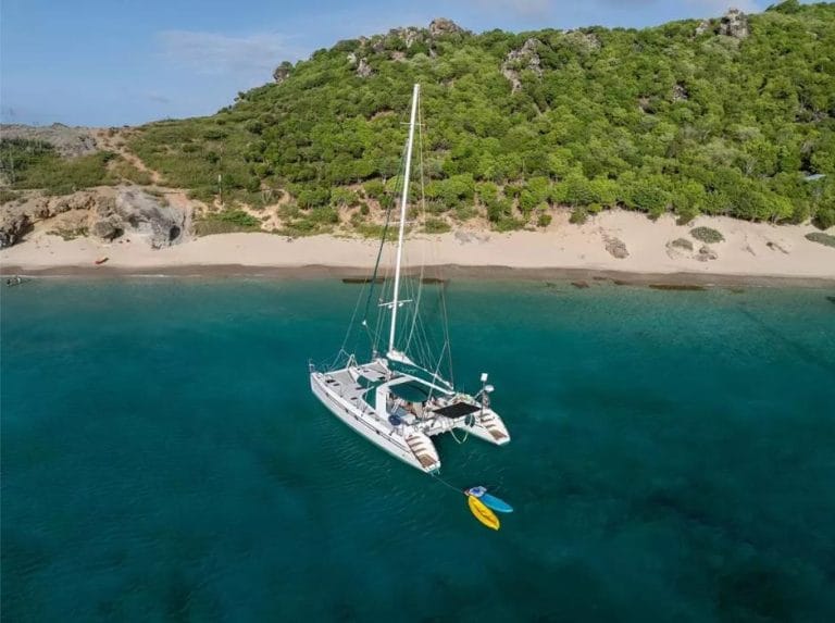 St Barth Excursions 1 768x573