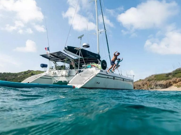 St Barth Excursions 2 768x573