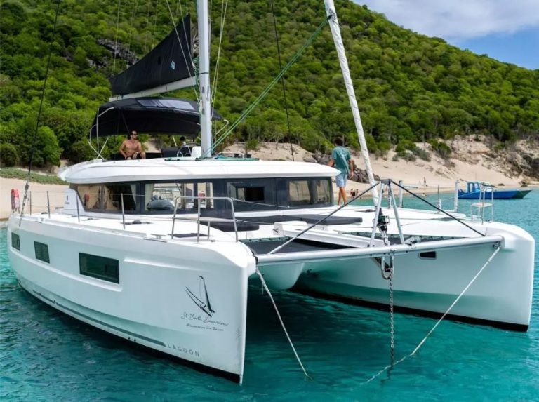St Barth Excursions 4 768x573
