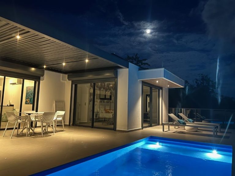 Tropic Chic 1 768x576