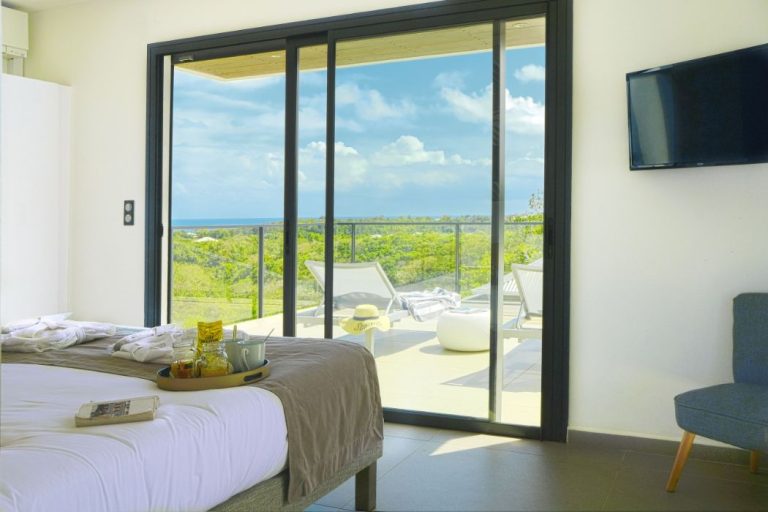 Tropic Chic 1.1 768x512