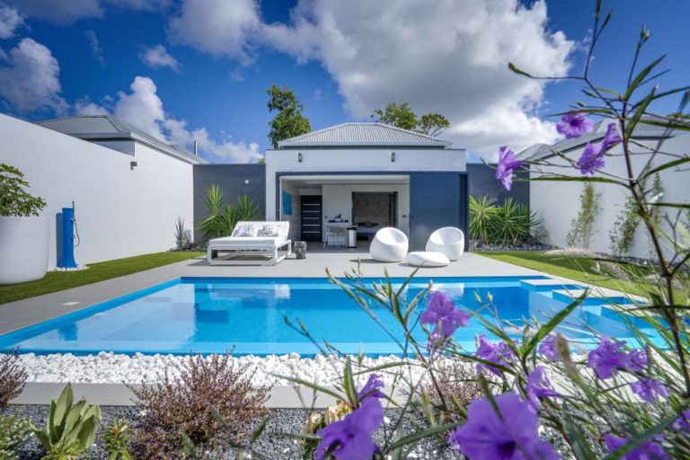 Tropic Chic 2 768x512