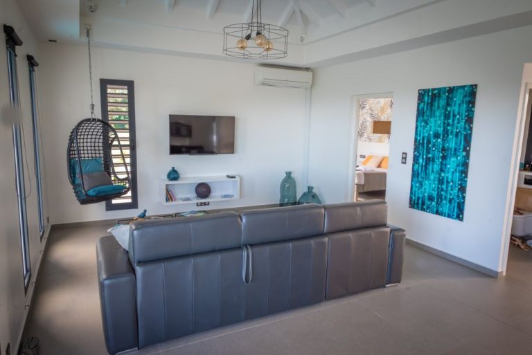 Tropic Chic 3 768x513