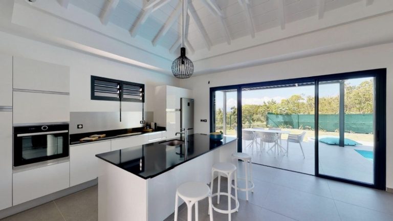 Tropic Chic 4 768x432