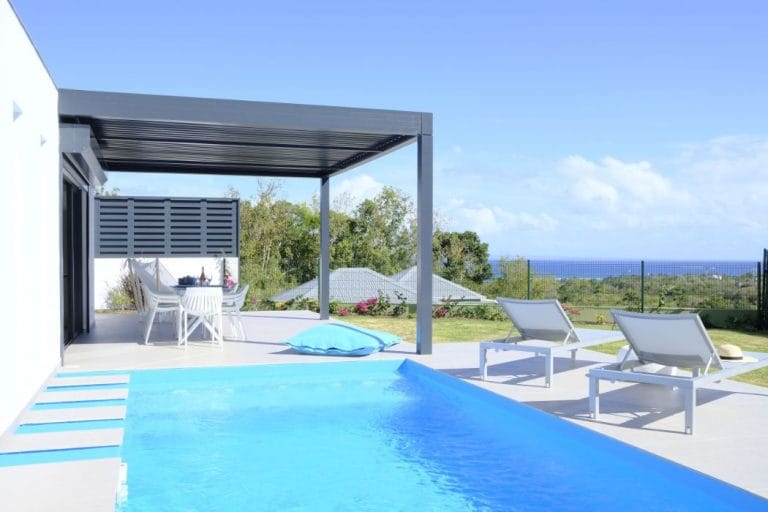 Tropic Chic 5 768x512