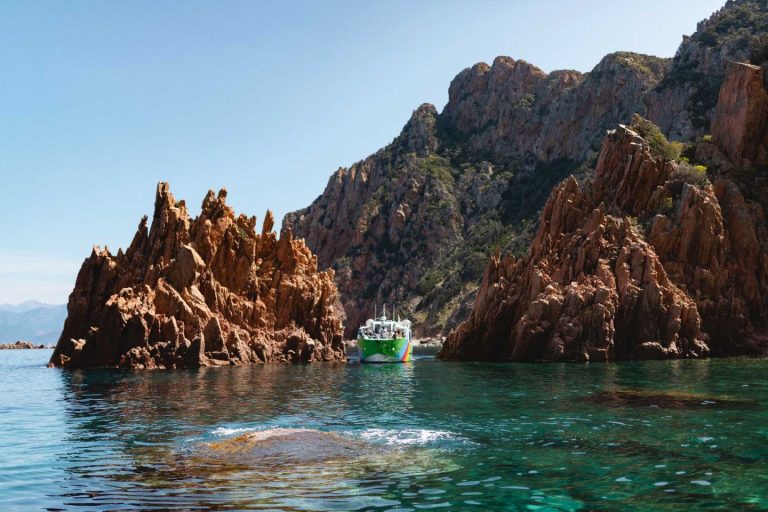 Via Mare Dynamo Tourisme 1 768x512