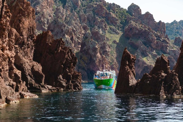 Via Mare Dynamo Tourisme 3 768x512