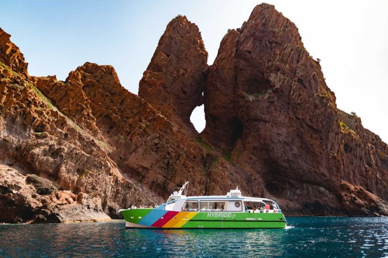 Via Mare Dynamo Tourisme 5 768x512