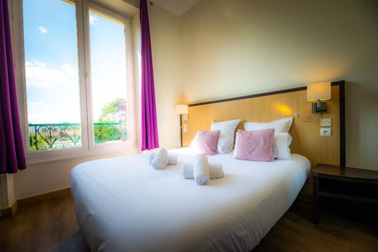Villa andry 2 1 768x512