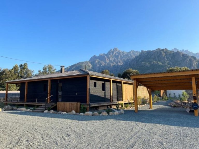 Villas dAsco 1 1 768x576