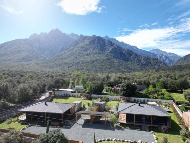 Villas dAsco 1.1 1 768x576