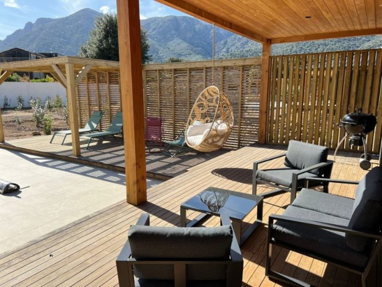 Villas dAsco 2 1 768x576