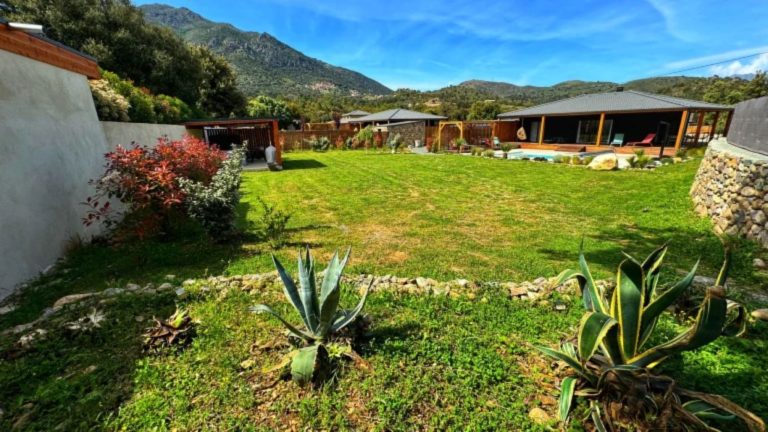 Villas dAsco 2.1 1 768x432