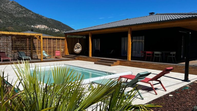 Villas dAsco 3 1 768x432