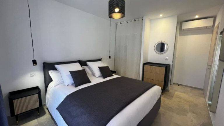 Villas dAsco 3.1 1 768x432