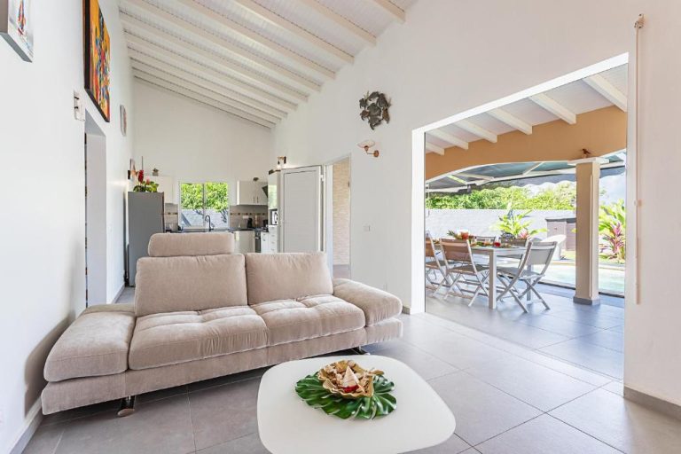 Villas de la Cheminee 2 768x512