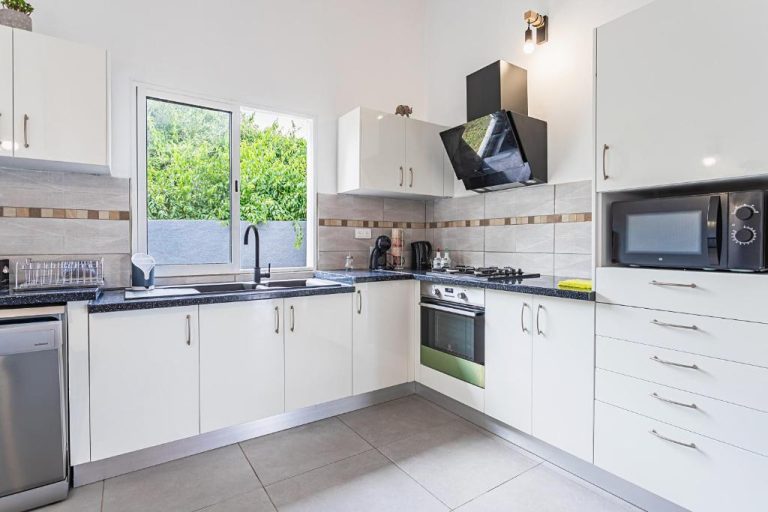 Villas de la Cheminee 4 768x512