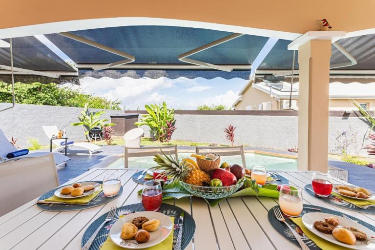 Villas de la Cheminee 5 768x512