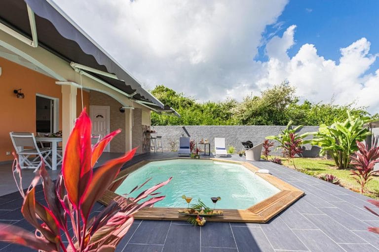 Villas de la Cheminee 6 768x512