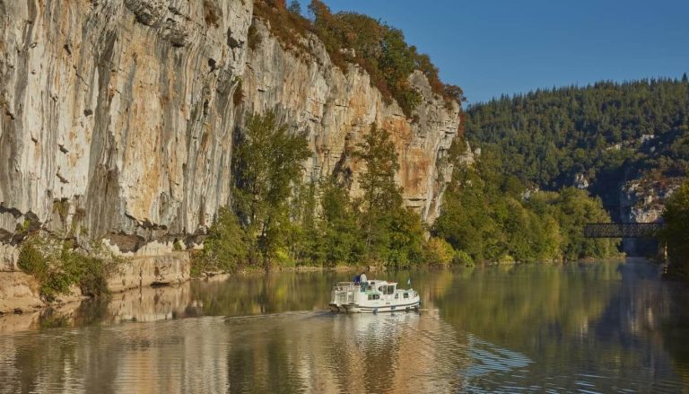 bateau riviere lot fr 768x439