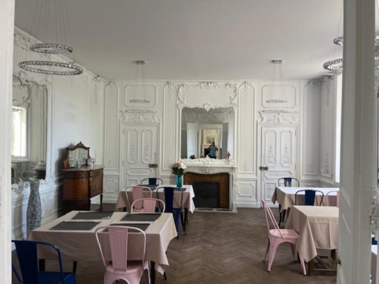 camping petit trianon 2 768x576