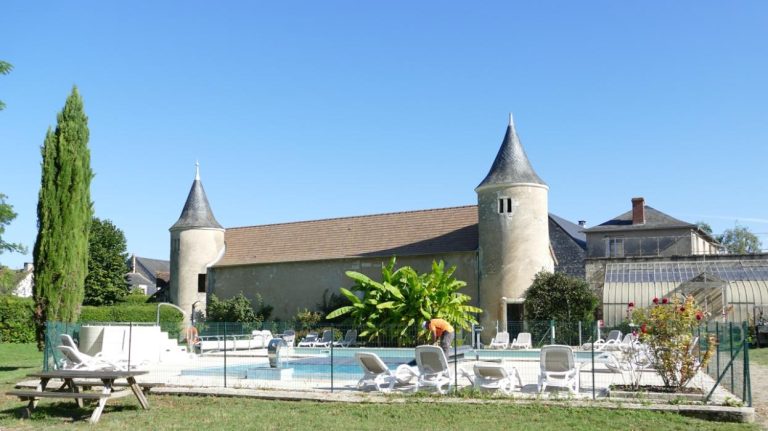 camping petit trianon 5 768x431