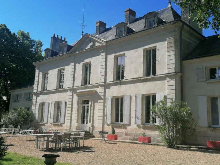 camping petit trianon 6 768x576