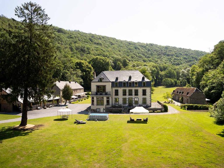 chateau risdoux 1 768x576