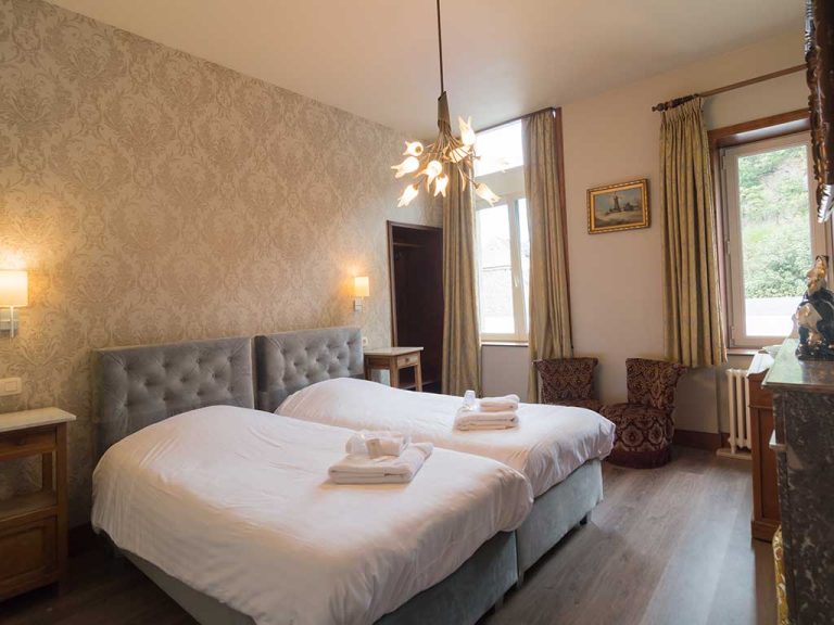 chateau risdoux ardennes francaise 19 768x576