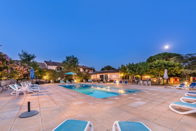 closdesbruyeres 9 768x513