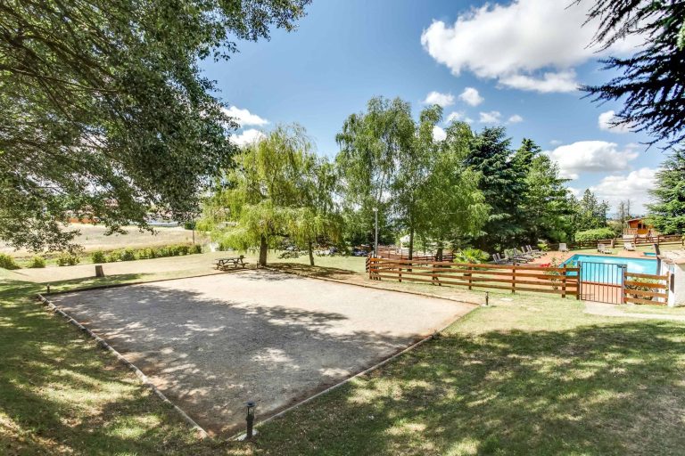 eco lodges domaine de chantesse 4 768x512