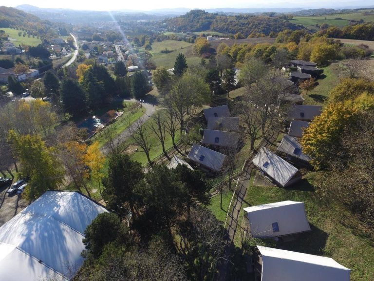 eco lodges domaine de chantesse 5 768x576