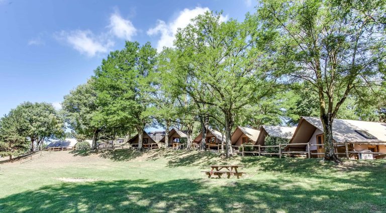 eco lodges domaine de chantesse 768x424