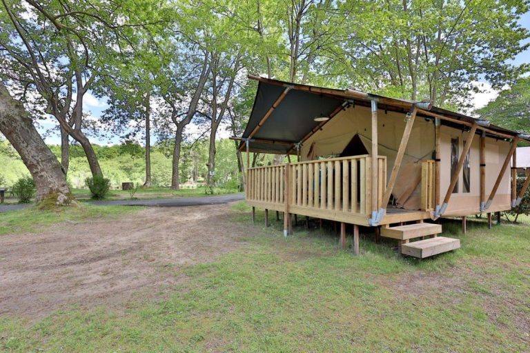 etang dardy 1 768x512