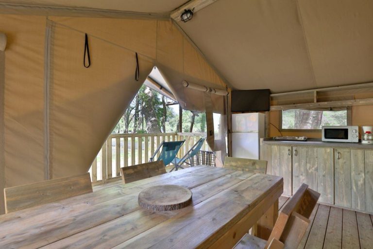 etang dardy 2 768x512