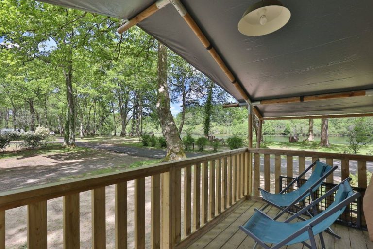 etang dardy 4 768x512